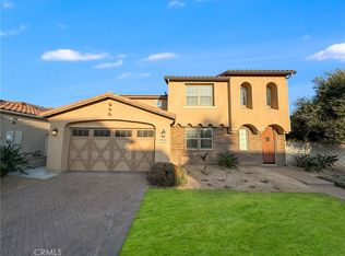 7662 Cabrillo Way, Corona, CA 92880