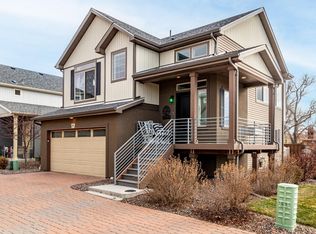 3751 Summerwood Way, Johnstown, CO 80534