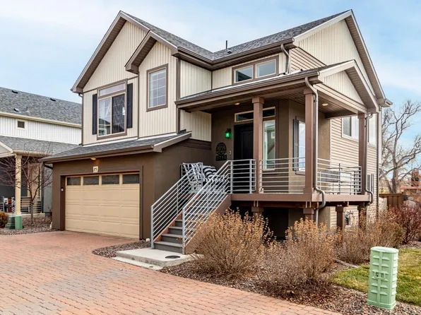 3751 Summerwood Way, Johnstown, CO 80534