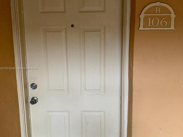 18101 NW 68th Ave, Hialeah, FL