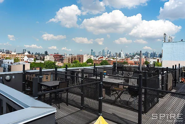 Rented by Spire Group | media 26