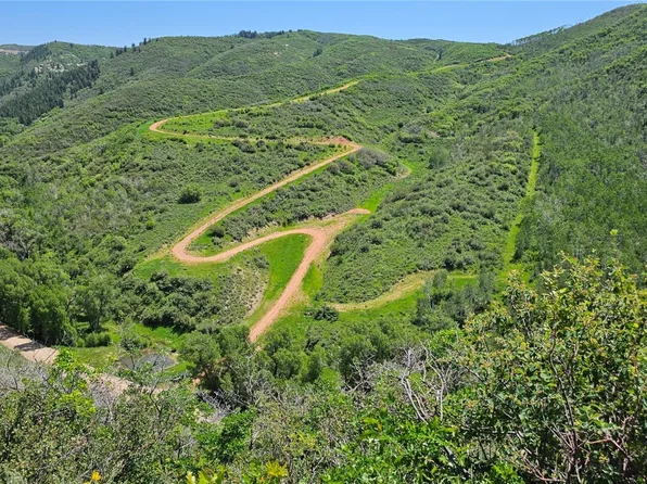 TBD RCR 52, Hayden, CO 81639
