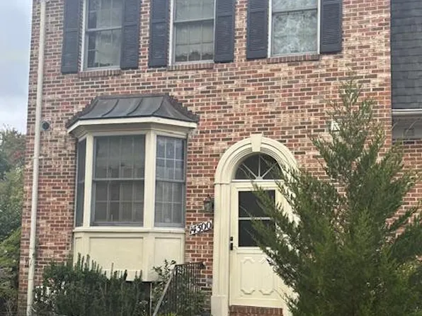 14300 Bradshaw Dr, Silver Spring, MD 20905