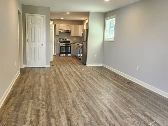4th image of 6815 Martha Ave