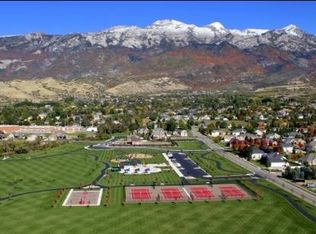 174 S 600 E, Alpine, UT 84004