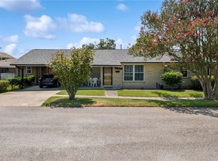 9020 Rosecrest Ln, River Ridge, LA 70123
