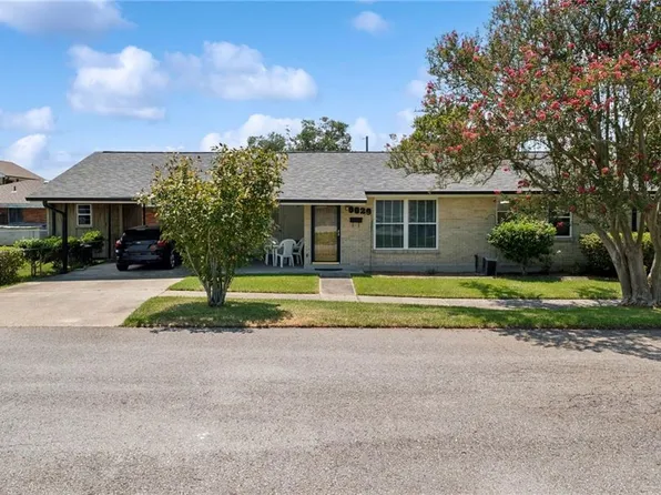 9020 Rosecrest Ln, River Ridge, LA 70123