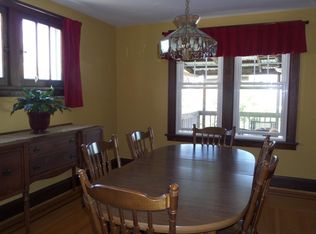 4424 Grove Ave, Cincinnati, OH 45211