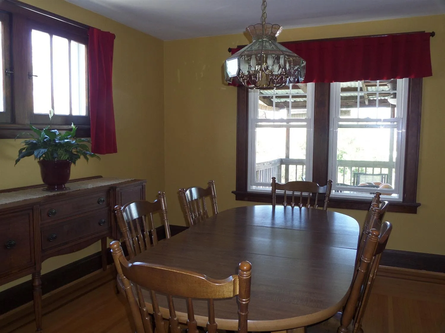 4424 Grove Ave photo 1