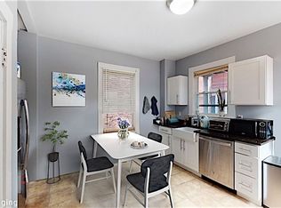 200B Harvard St #A3, Cambridge, MA 02139
