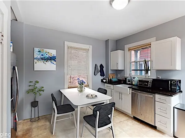 200B Harvard St, Cambridge, MA