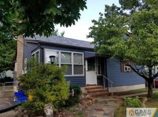 31 John St, Spotswood, NJ