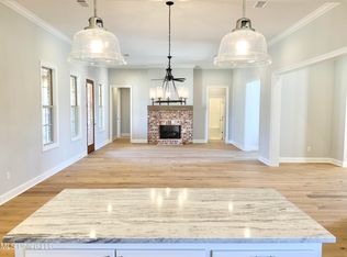 122 Genoa Dr, Madison, MS 39110