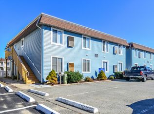 710 Bradley Rd #2, Ocean City, MD 21842