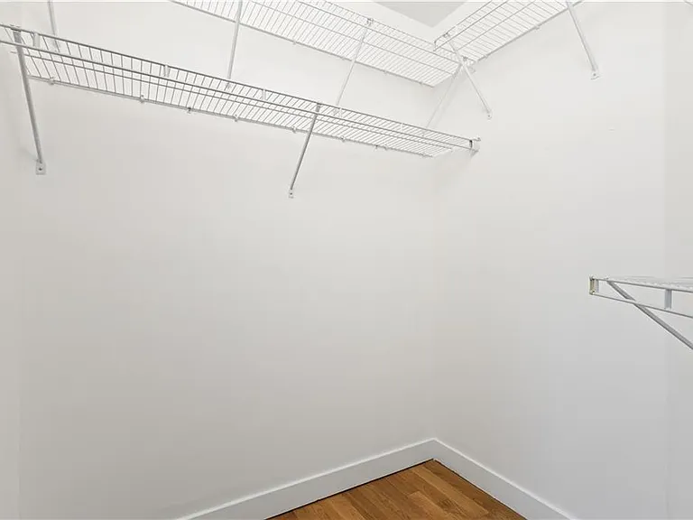 1 W Exchange St #2602 — Photo 15