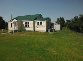 11508 W Main Rd, Dodge City, KS 67801