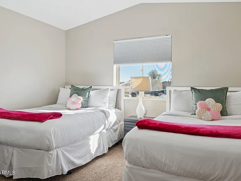 4002 W Questa Dr — Photo 33