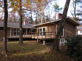 106 Pleasant St, Lexington, MA 02421