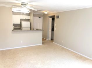 3440 Lebon Dr APT 4216, San Diego, CA 92122