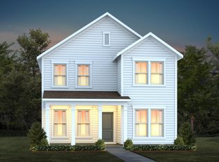 5701 Agrinio Way, Raleigh, NC 27603