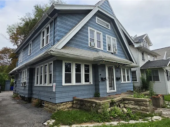 1985-1987 Dewey Ave, Rochester, NY 14615