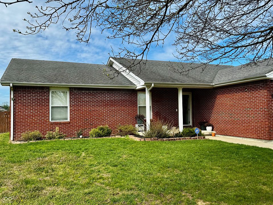 2nd image of 4684 Katy Dr