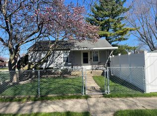 1008 N Midland Ave, Joliet, IL 60435