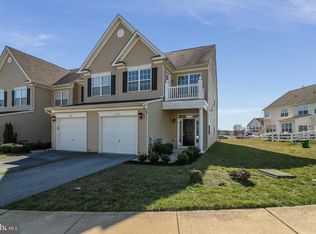 1016 Sherbourne Rd, Middletown, DE 19709