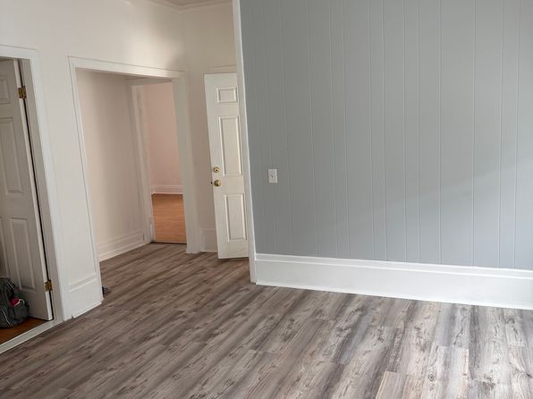 191 West Ave Floor 2