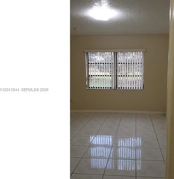 8610 SW 149th Ave #504 — Photo 10