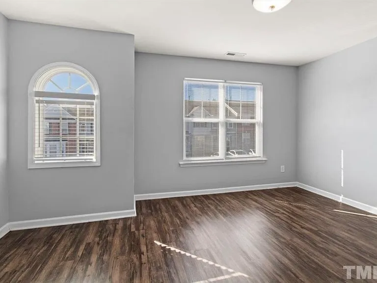 2960 Casona Way — Photo 15
