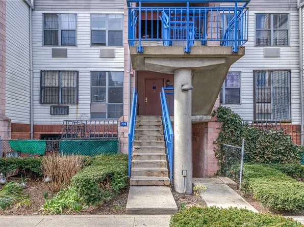 774 brook Avenue #B, Bronx, NY 10451