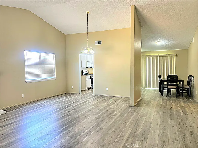 2826 San Ramon Dr — Photo 47
