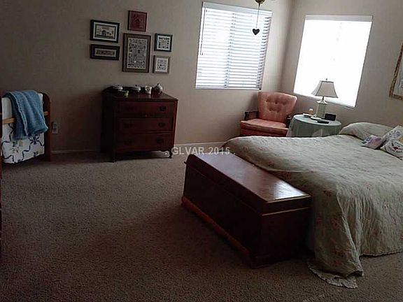 4th image of 2317 Pine Bluff Ct