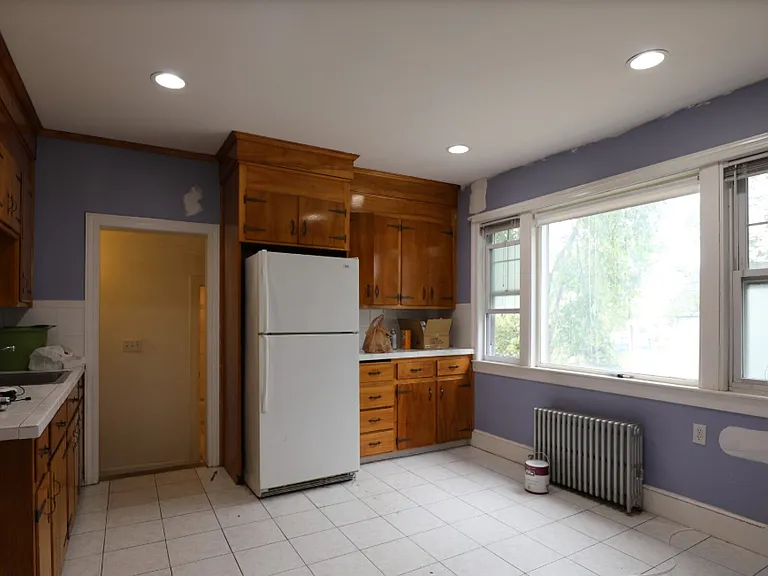 21 Lothrop St #2B — Photo 5
