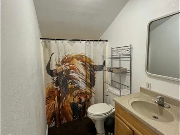 5th image of (Undisclosed Address)