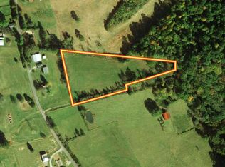 0 Hickle Rd, New Market, TN 37820