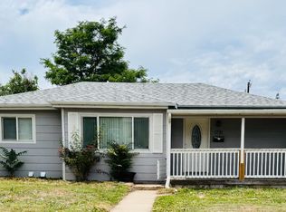 1791 Kenton St, Aurora, CO 80010