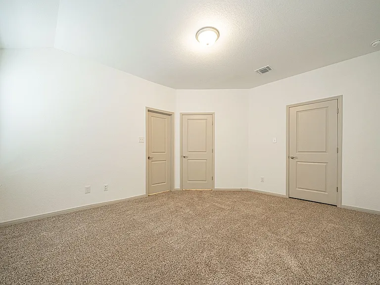 7624 Magnolia Vlg #102 — Photo 12