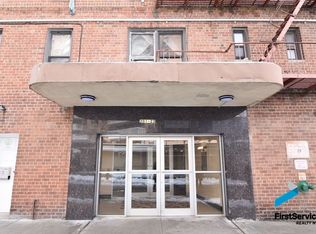 201 Brighton 1st Rd APT 4C, Brooklyn, NY 11235