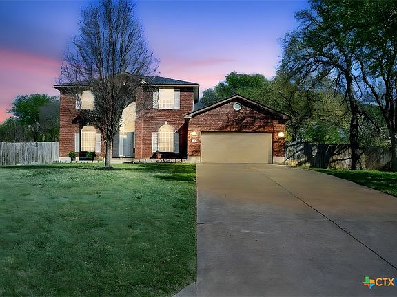 2nd image of 773 Rolling Hills Dr