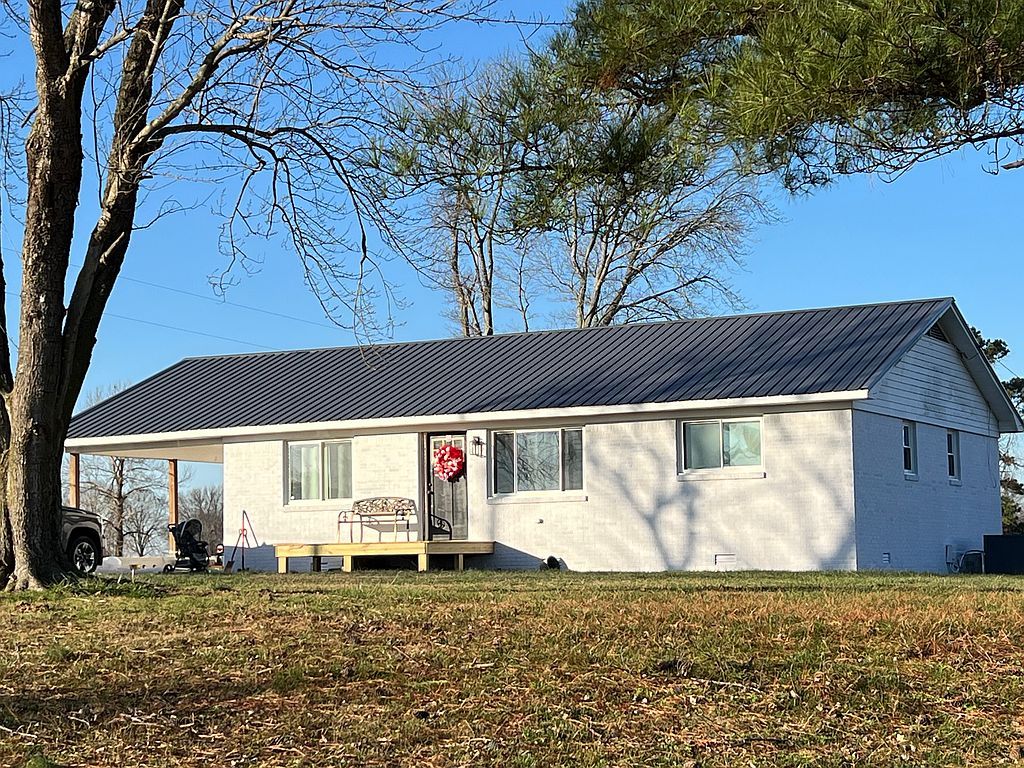 282 Scott Rd - Property Image