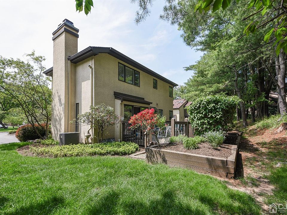 532 Sayre Dr, Princeton, NJ 08540 MLS 2312311R Zillow