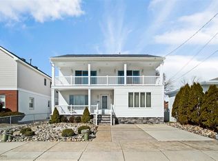6506 Atlantic Ave, Wildwood Crest, NJ 08260