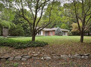 33 Post House Rd, Morristown, NJ 07960