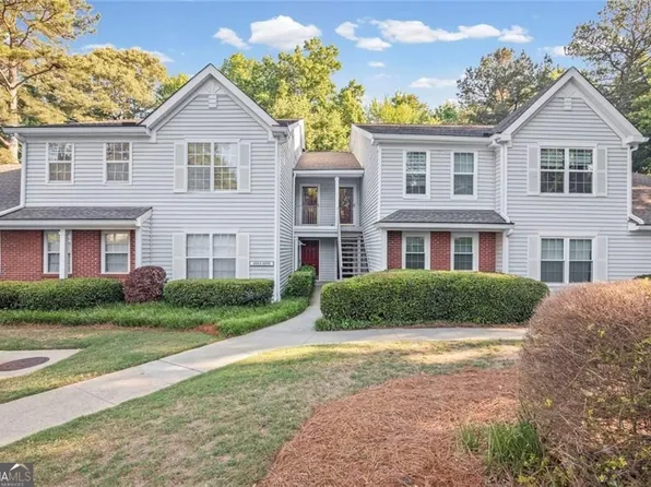 4084 Whitehall Way, Alpharetta, GA 30004