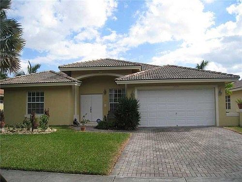 1st image of 10157 SW 161st Pl #000