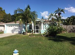 8943 Pohoy Ave, Sarasota, FL 34231