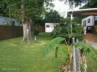 6241 Sundown Dr, Jacksonville, FL 32244