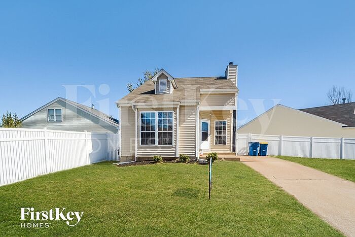 1st image of 809 Liberty Village Dr